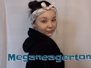 Meganeagerton