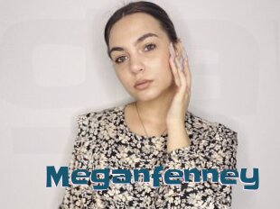 Meganfenney