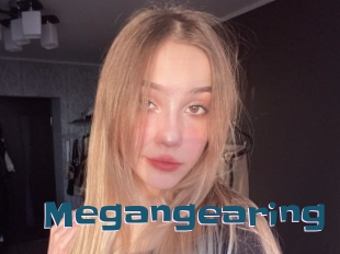 Megangearing