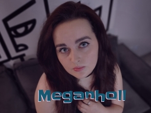 Meganholl