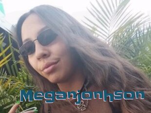 Meganjonhson