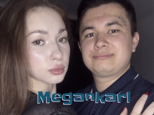 Megankarl