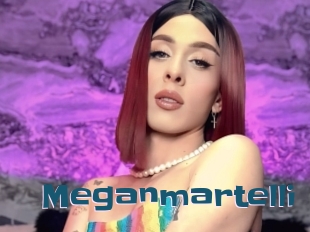 Meganmartelli
