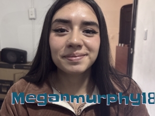Meganmurphy18