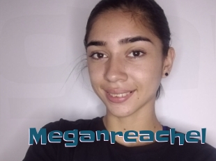 Meganreachel