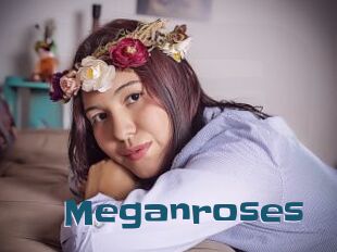 Meganroses