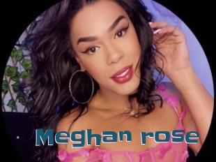 Meghan_rose