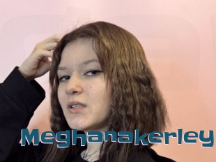 Meghanakerley