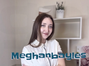 Meghanbayles