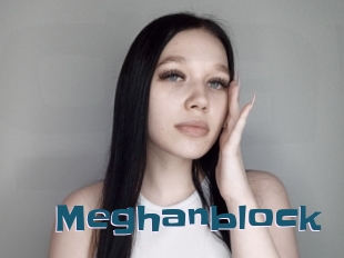Meghanblock