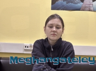 Meghangateley