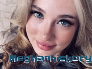Meghanhickory