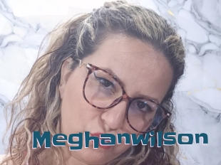 Meghanwilson
