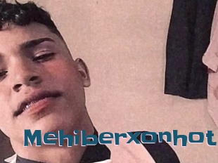 mehiberxonhot Gang Bangs
