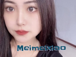 Meimeixiao