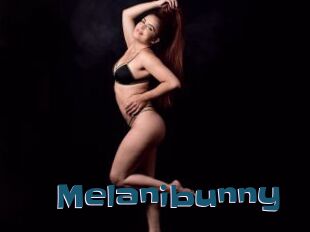 Melanibunny
