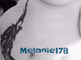 Melanie178