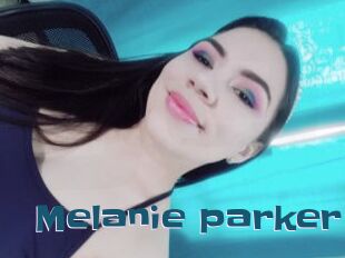 Melanie_parker