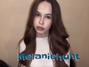 Melaniehunt
