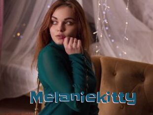 Melaniekitty
