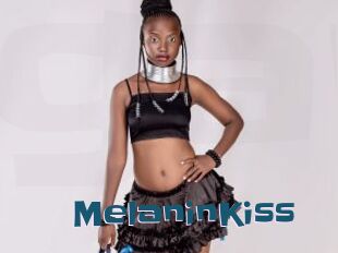 MelaninKiss