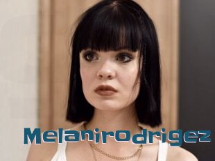 Melanirodrigez