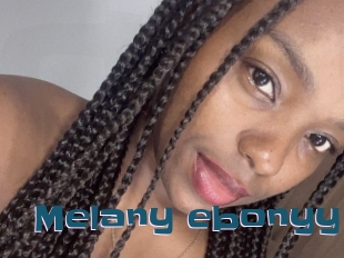 Melany_ebonyy