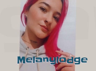 Melanylodge