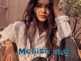 Meliisa_sky