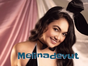 Melinadevut