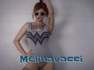 Melinavacci