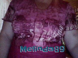 Melinda89