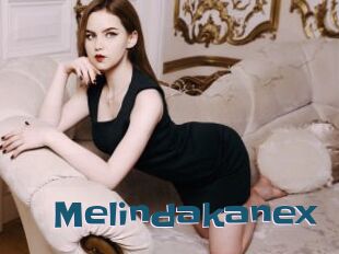 Melindakanex