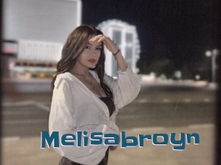Melisabroyn