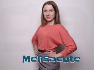 Melisacute