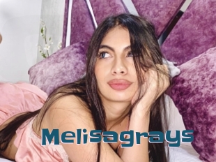 Melisagrays