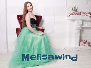 Melisawind