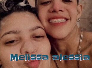 Melissa_alessia