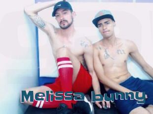 Melissa_bunny