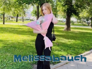 Melissabauch