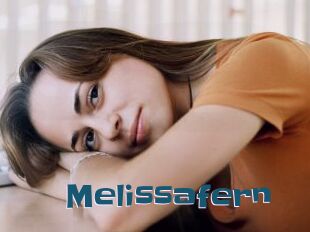 Melissafern