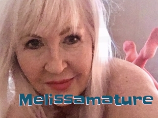 Melissamature