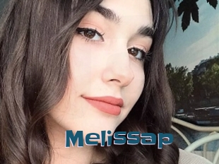 Melissap