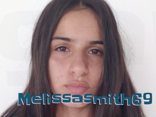 Melissasmith69