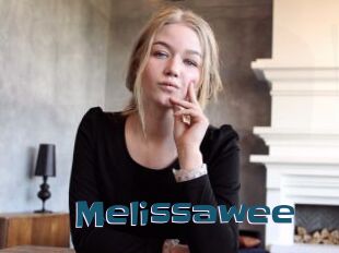 Melissawee