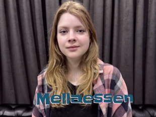 Mellaessen