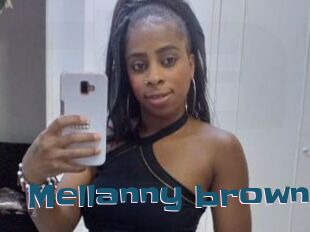 Mellanny_brown
