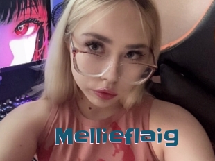 Mellieflaig