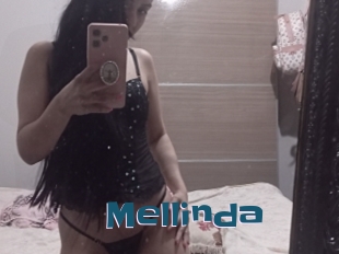 Mellinda