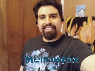 Mellowfox